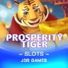 Prosperity Tiger